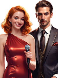 Luckziee live casino_166_cover